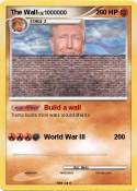 The Wall