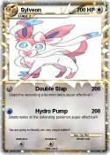 Sylveon