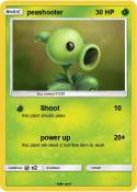 peashooter
