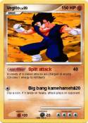 Vegito
