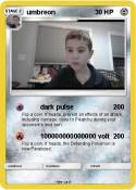 umbreon