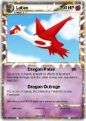 Latias