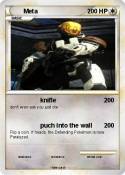 Meta
