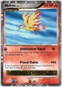 Moltres