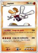 rayman