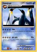 Camérupt