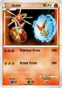 Victini