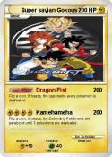 Super sayian