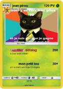 jean pirou