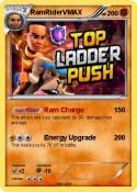 RamRiderVMAX