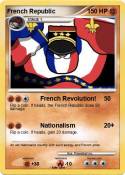 French Republic