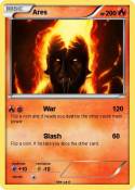 Ares