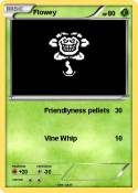 Flowey