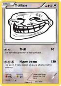 Trollface