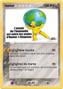 homer