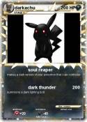 darkachu