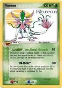 Floreon