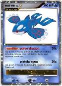 walrein