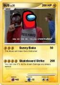 SUS