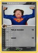 noob