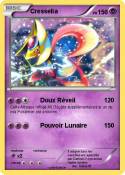 Cresselia