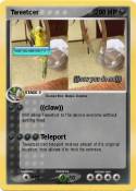 Tweetcer