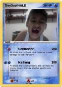 TreyDaWHALE