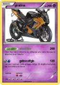 giratina