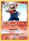 Mario