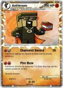 AntVenom