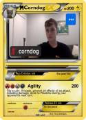 Corndog