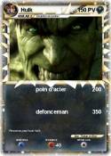 Hulk