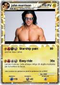 john morrison