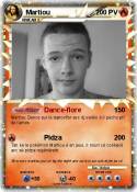 Martiou