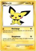 pichu
