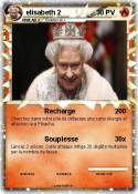 elisabeth 2