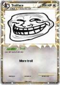 Trollface