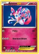 Sylveon