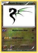Death Dragon