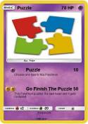 Puzzle