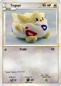 Togepi