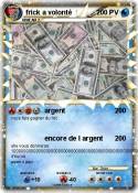 frick a volonté