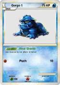 Gorgo 1