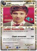 Liam