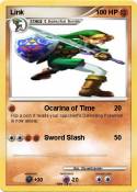 Link