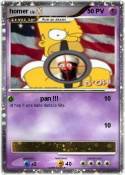 homer