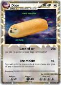 Doge