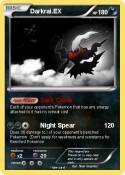 Darkrai.EX