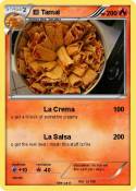 El Tamal