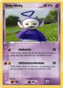 Tinky-Winky